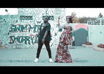 Inada Nusaiba Latest Hausa Song Mp3 Download