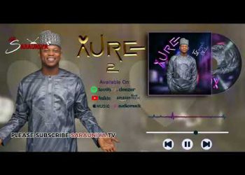 Garzali Miko Aure (Part 2) Mp3 Download