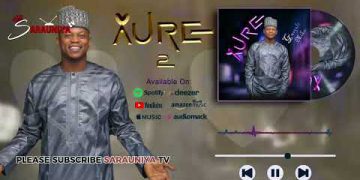 Garzali Miko Aure (Part 2) Mp3 Download