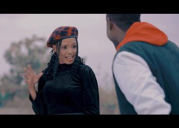Abunda Ya Zama Nawa Latest Hausa Song Mp3 Download