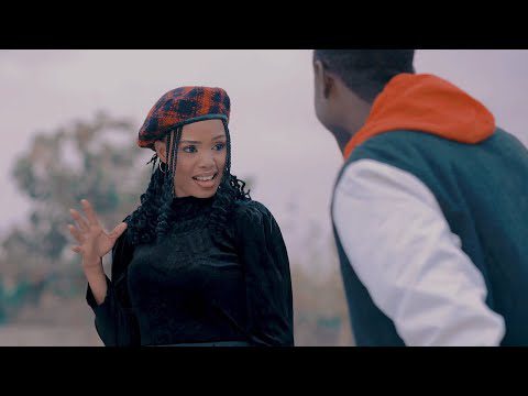 Abunda Ya Zama Nawa Latest Hausa Song Mp3 Download 