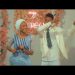 Nayi Sabuwar Budurwa Latest Hausa Song Mp3 Download
