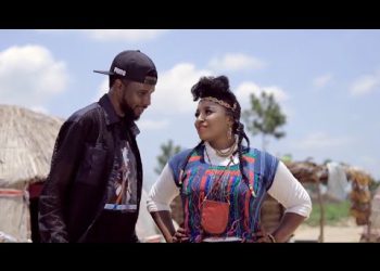 So Baya Sassautawa Zuchiya Mp3 Download