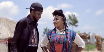 So Baya Sassautawa Zuchiya Mp3 Download