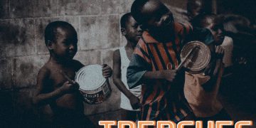 MUSIC: Lil Annahoy – TRENCHES 1 Lil Annahoy TRENCHES Mp3 Download