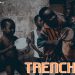 MUSIC: Lil Annahoy – TRENCHES 38 Lil Annahoy TRENCHES Mp3 Download