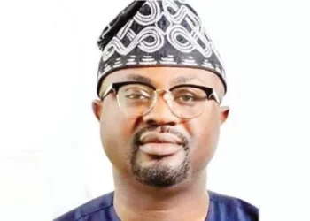 FG declares Wednesday public holiday