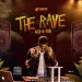 DJ Chizzy The Rave Mix-A-Ton Mixtape Mp3 Download