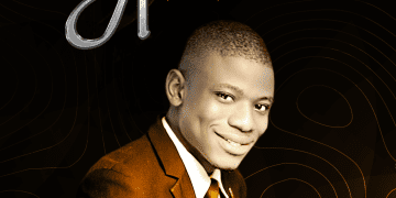 Barnabas Bitrus Answered Mp3 Download