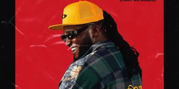 Boc Madaki Rashi + On A Monday Mp3 Download