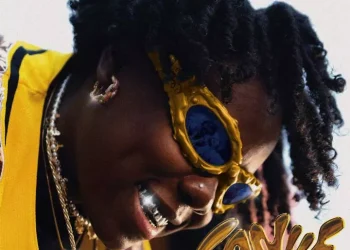 Teni Lanke Mp3 Download