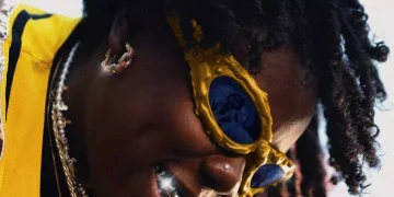 Teni Lanke Mp3 Download