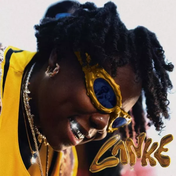 Teni Lanke Mp3 Download 