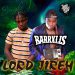 Barrxlis Lord Jireh Mp3 Download