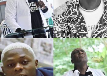 Mohbad: Prophet Jeremiah Fufeyin vows to seek vengeance for Mohbads untimely death