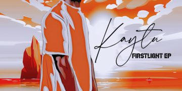 Ent.News: Afro Pop Sensation Kaytu Unveils Official Artwork/Tracklist To Forthcoming Extended Play (EP) Titled "FirstLight" 1 Afro Pop Sensation Kaytu Unveils Official Artwork/Tracklist To Forthcoming Extended Play (EP) Titled "FirstLight"