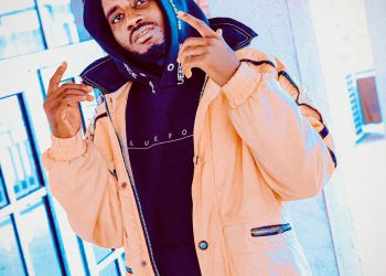 Bio: Abubakar Abdulkadir (YoungStar) Full Biography