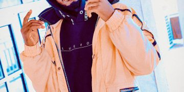 Bio: Abubakar Abdulkadir (YoungStar) Full Biography