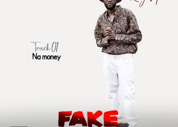 MUSIC: Ray Noni – Na Money