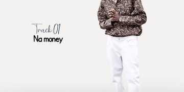 MUSIC: Ray Noni – Na Money