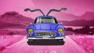 MUSIC: K.O – Thatha ft. Daliwonga 1 K.O Thatha ft. Daliwonga Mp3 Download