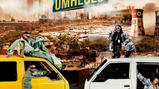 Kamo Mphela Umhlolo Ft Masterpiece YVK, AyaProw & Yumbs Mp3 Download