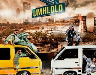 Kamo Mphela Umhlolo Ft Masterpiece YVK, AyaProw & Yumbs Mp3 Download