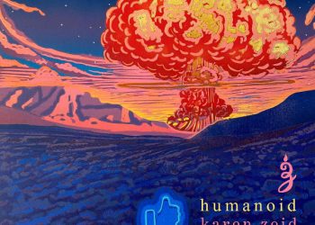 Karen Zoid Hold You Mp3 Download