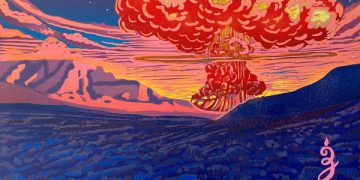 Karen Zoid Hold You Mp3 Download