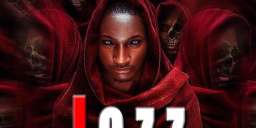 MUSIC: Kelzzy Rockstr – Jazz 1 Kelzzy Rockstr Jazz Mp3 Download