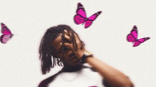 EP: Khaid – Emotions EP 1 Khaid Emotions EP Zip Download