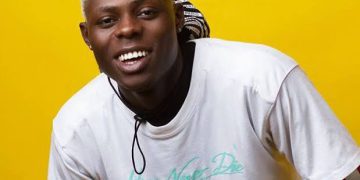 News: Nigerian Artist Mohbad Dies At The Age Of 27 1 Nigerian Artist Mohbad Is Dead At The Age Of 27