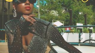 MzVee Destiny Mp3 Download