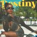 MzVee Destiny Mp3 Download