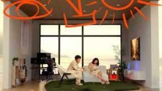 Album: Nasty C – I Love It Here 1 Nasty C I Love It Here Zip Download