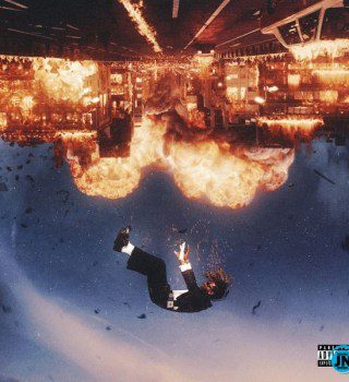 Offset FAN Mp3 Download