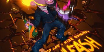 MUSIC: Poco Lee ft. Kizz Daniel – Unleash 1 Poco Lee ft. Kizz Daniel Unleash Mp3 Download