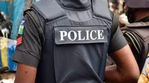 Kuje killing report false, misleading - Police