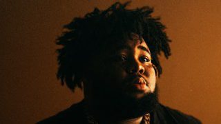 ALBUM: Rod Wave – Nostalgia 1 Rod Wave Nostalgia Zip Download