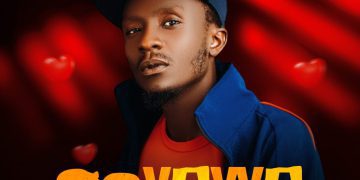 Audio + Video: Babskid – Soyayya 1 Audio + Video: Babskid – Soyayya
