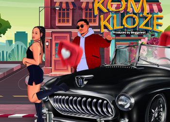 Teeben Kom Kloze Mp3 Download