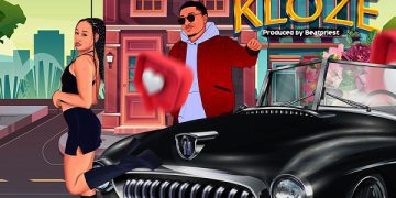 Teeben Kom Kloze Mp3 Download