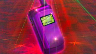 MUSIC: Tekno – Telephone ft Vybz Kartel & Dre Skull 1 Tekno Telephone ft Vybz Kartel & Dre Skull Mp3 Download