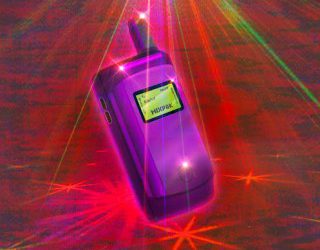 Tekno Telephone ft Vybz Kartel & Dre Skull Mp3 Download