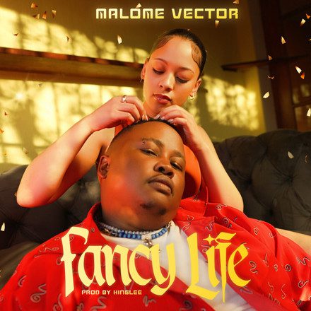 Malome Vector Fancy Life Mp3 Download 