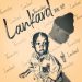 Tenorship Lankard (EP) Zip Download
