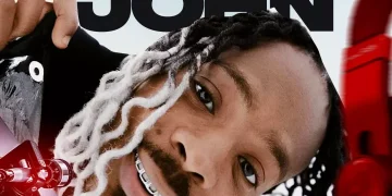 MIXTAPE: DJ Selex – Best of Young Jonn Mixtape 1 DJ Selex Best of Young Jonn Mixtape mp3