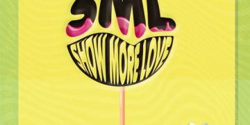 Zoro Show More Love Mp3 Download