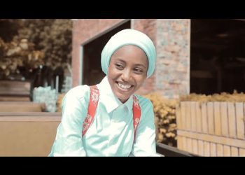 Sinadari Na Latest Hausa Song Mp3 Download