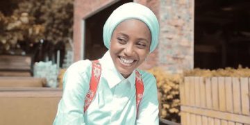 Sinadari Na Latest Hausa Song Mp3 Download